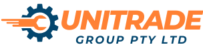 Unitrade Group PTY Ltd